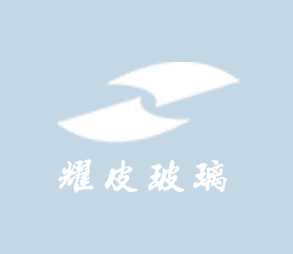 酒店活動家具